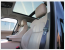 Land Rover Range Rover Sport HSE 2015