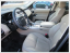 Land Rover Range Rover Sport HSE 2015