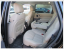 Land Rover Range Rover Sport HSE 2015
