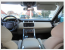 Land Rover Range Rover Sport HSE 2015