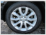Land Rover Range Rover Sport HSE 2015