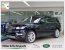 Range Rover Sport 3.0 TDV6 HSE 2015