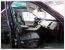 Range Rover Sport 3.0 TDV6 HSE 2015