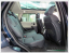 Range Rover Sport 3.0 TDV6 HSE 2015