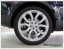 Range Rover Sport 3.0 TDV6 HSE 2015