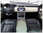 Range Rover Sport 3.0 TDV6 HSE 2015