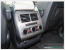 Range Rover Sport 3.0 TDV6 HSE 2015