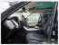 Range Rover Sport 3.0 TDV6 HSE 2015