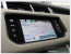 Range Rover Sport 3.0 TDV6 HSE 2015