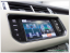 Range Rover Sport 3.0 TDV6 HSE 2015