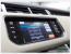 Range Rover Sport 3.0 TDV6 HSE 2015