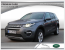 Land Rover Discovery Sport 2.2l SD4 HSE 2015