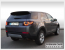 Land Rover Discovery Sport 2.2l SD4 HSE 2015