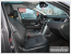 Land Rover Discovery Sport 2.2l SD4 HSE 2015
