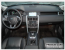 Land Rover Discovery Sport 2.2l SD4 HSE 2015