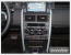 Land Rover Discovery Sport 2.2l SD4 HSE 2015