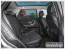 Land Rover Discovery Sport 2.2l SD4 HSE 2015