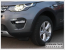 Land Rover Discovery Sport 2.2l SD4 HSE 2015