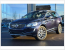 Volvo XC60 D4 FWD Summum 2015