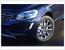 Volvo XC60 D4 FWD Summum 2015