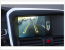 Volvo XC60 D4 FWD Summum 2015