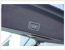 Volvo XC60 D4 FWD Summum 2015