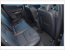 Volvo XC60 D4 FWD Summum 2015