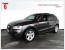 Audi Q5 2.0 TFSI quattro S-line uit 2014