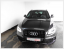 Audi Q5 2.0 TFSI quattro S-line uit 2014