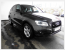 Audi Q5 2.0 TFSI quattro S-line uit 2014