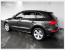 Audi Q5 2.0 TFSI quattro S-line uit 2014