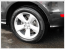 Audi Q5 2.0 TFSI quattro S-line uit 2014