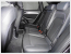 Audi Q5 2.0 TFSI quattro S-line uit 2014
