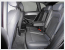 Audi Q5 2.0 TFSI quattro S-line uit 2014