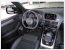 Audi Q5 2.0 TFSI quattro S-line uit 2014