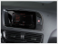 Audi Q5 2.0 TFSI quattro S-line uit 2014