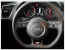 Audi Q5 2.0 TFSI quattro S-line uit 2014