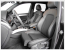 Audi Q5 2.0 TFSI quattro S-line uit 2014