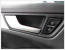 Audi Q5 2.0 TFSI quattro S-line uit 2014