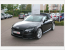 Audi TT Roadster S line 2.0 TFSI quattro 2015