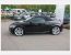 Audi TT Roadster S line 2.0 TFSI quattro 2015