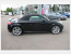 Audi TT Roadster S line 2.0 TFSI quattro 2015
