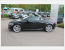 Audi TT Roadster S line 2.0 TFSI quattro 2015
