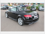 Audi TT Roadster S line 2.0 TFSI quattro 2015