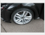 Audi TT Roadster S line 2.0 TFSI quattro 2015