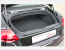 Audi TT Roadster S line 2.0 TFSI quattro 2015