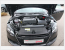 Audi TT Roadster S line 2.0 TFSI quattro 2015