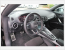 Audi TT Roadster S line 2.0 TFSI quattro 2015