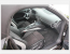 Audi TT Roadster S line 2.0 TFSI quattro 2015