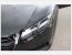 Audi TT Roadster S line 2.0 TFSI quattro 2015